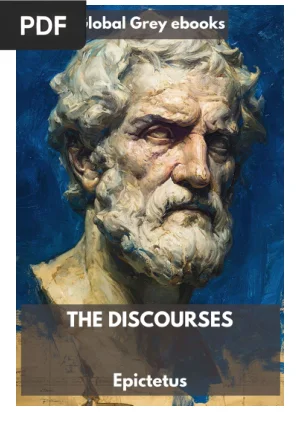 The Discourses