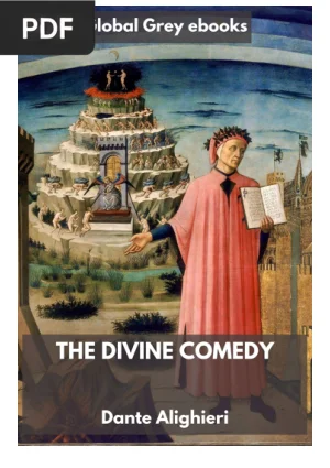 The Divine Comedy