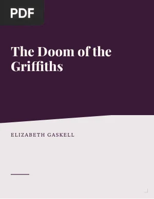 The Doom of the Griffiths