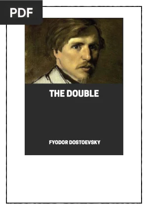 The Double