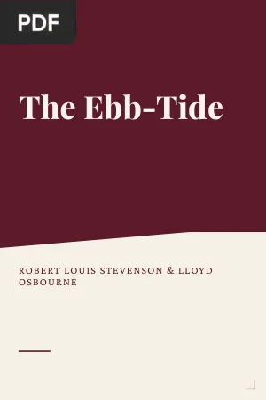 The Ebb-Tide
