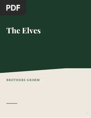 The Elves