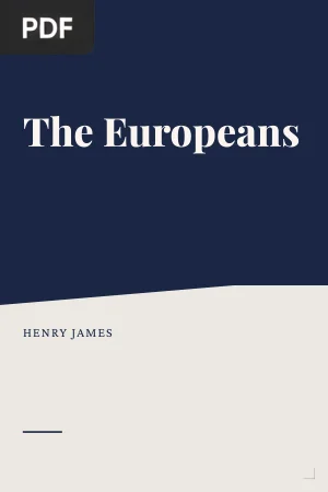 The Europeans