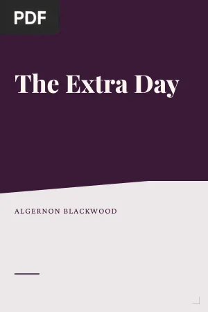 The Extra Day