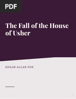 The Fall of the House of Usher
