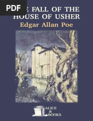 The Fall of the House of Usher