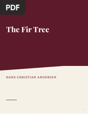 The Fir Tree