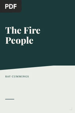 The Fire People
