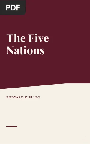 The Five Nations