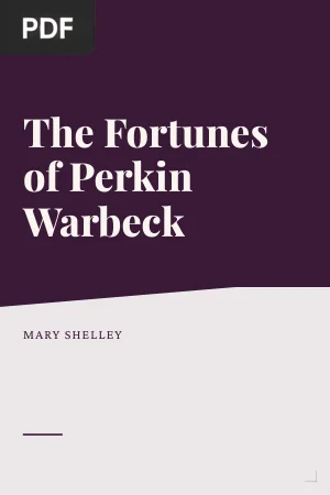 The Fortunes of Perkin Warbeck