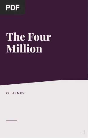 The Four Million
