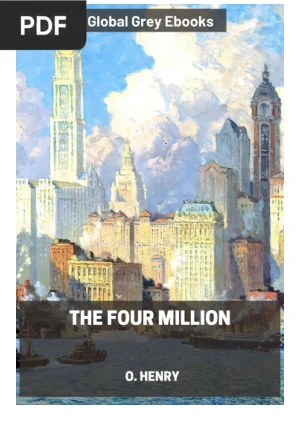 The Four Million