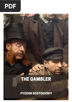 The Gambler