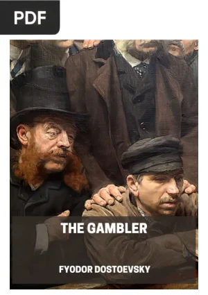 The Gambler
