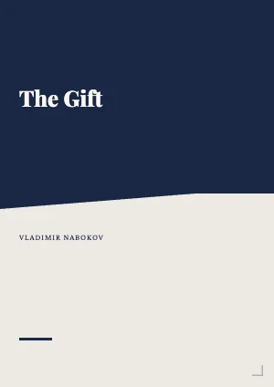 The Gift