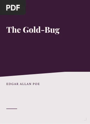 The Gold-Bug
