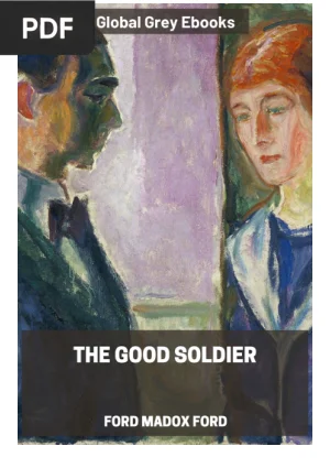 The Good Soldier