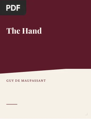 The Hand
