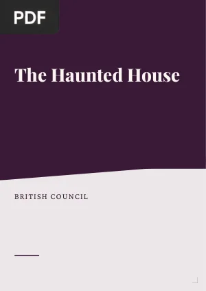The Haunted House
