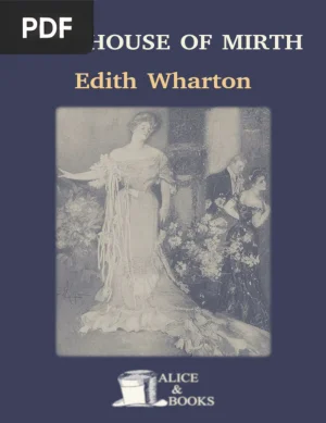 The House of Mirth