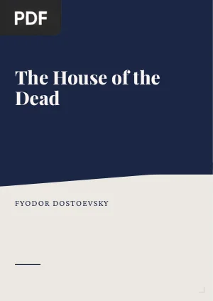 The House of the Dead