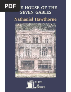 The House of the Seven Gables