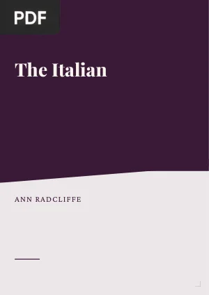 The Italian