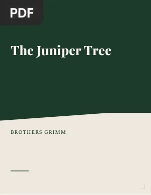 The Juniper Tree