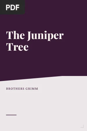 The Juniper Tree