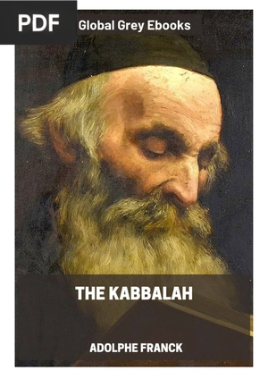 The Kabbalah