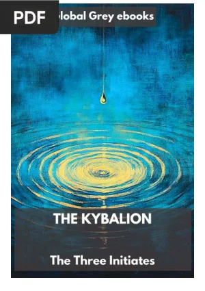 The Kybalion