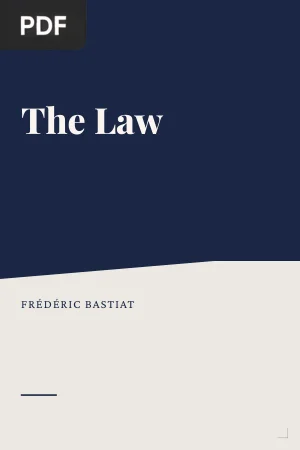 The Law