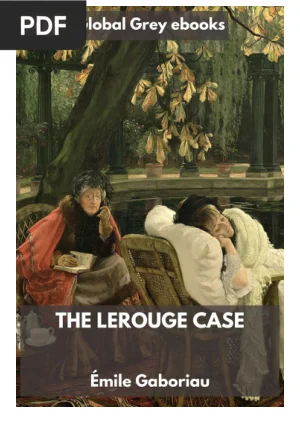 The Lerouge Case