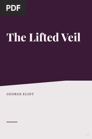 The Lifted Veil