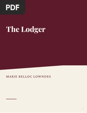 The Lodger