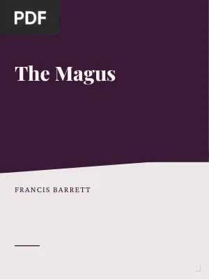 The Magus