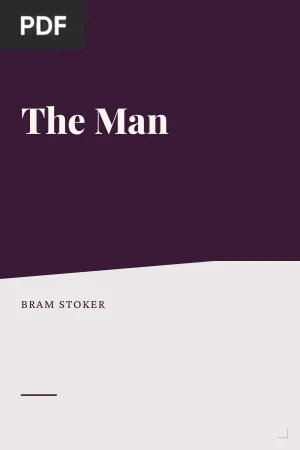 The Man