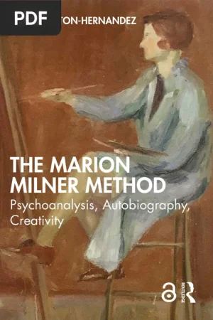 The Marion Milner Method