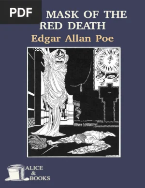 The Masque of the Red Death