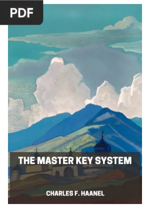 The Master Key System
