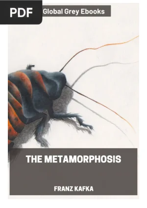 The Metamorphosis