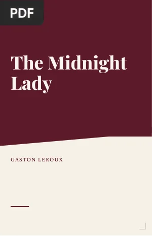 The Midnight Lady