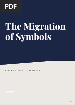 The Migration of Symbols