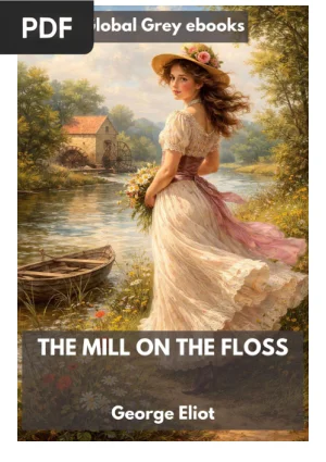 The Mill on the Floss