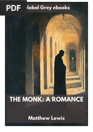 The Monk