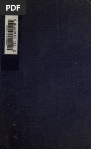 The Montessori Method