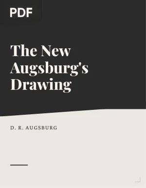 The New Augsburg's Drawing