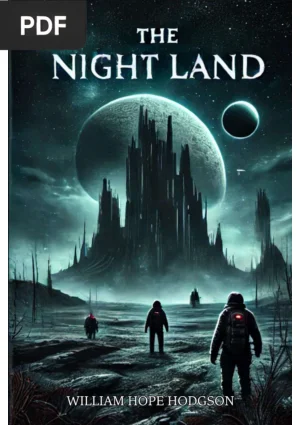The Night Land
