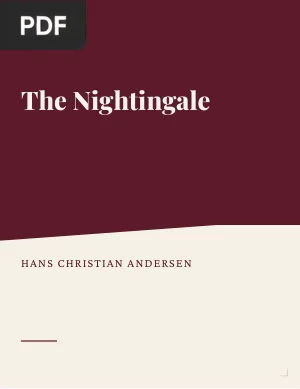 The Nightingale