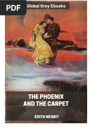 The Phoenix and the Carpet